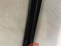 -小杨生煎(火车站北广场店)