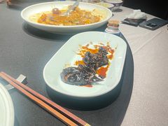 -玖味(老工人西路店)