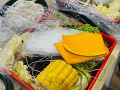 -吉野家(凯旋购物广场店)