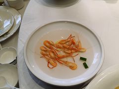 -沁园春酒店(沿河街店)