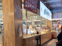 -三十六味匠猪蹄(三元桥店)