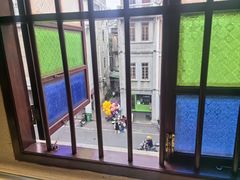 -日日鲜茶餐厅(小公园店)