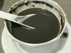 -一记(海逸城邦店)
