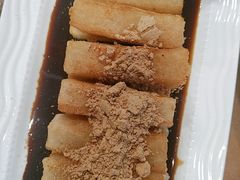 -川外川(星海店)