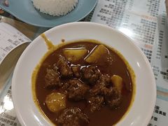 -八爷茶餐厅