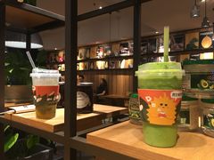-乐凯撒披萨(中心书城店)