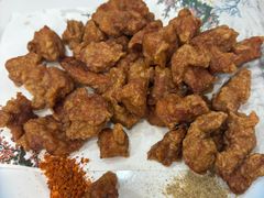 -来之顺海鲜菜馆·青岛菜·始于1993(栈桥店)