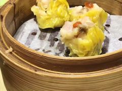 -添好运点心专门店(北角店)