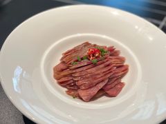-大张烙馍村(泉山店)
