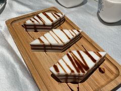 -玉玲珑(陆家嘴店)