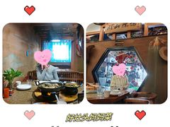 -好灶头妈妈菜·千岛湖柴火鱼餐厅(桐庐店)