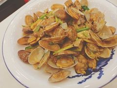 -簋街仔仔小龙虾(总店)