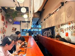 -天妇罗内顺田(罗湖店)