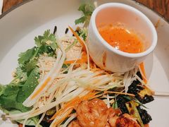 -Wagas沃歌斯(江浦路店)