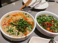 -海底捞火锅(名门店)