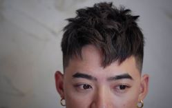 -谦亨·Hair·Salon