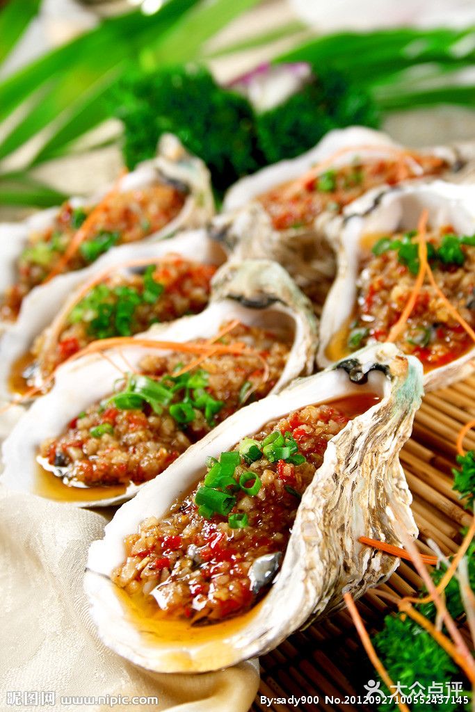 俏江南(苏州李公堤店)-图片-苏州美食-大众点评网