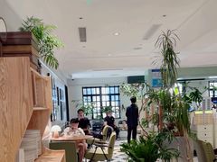 -一尺花园(安和花园店)