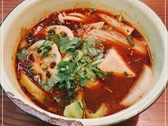 -脑馋粉儿(三里屯店)