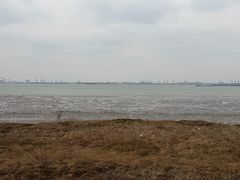-双山岛