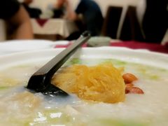 -金苑海鲜酒家(新港中路店)