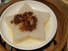 -鹭江宾馆·观海餐厅