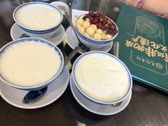 -民信老铺(华盖路店)