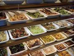 -好呷(东城十三碗美食广场店)