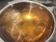 -正宗杨记普洱酸醋米线(总店)