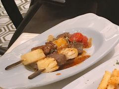 -打趸BTC·Breaktime cafe(北京路店)