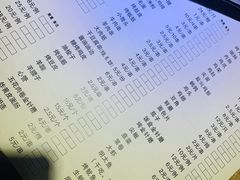 -格尔曼德(柳河路店)