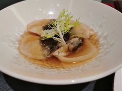 -沈灶河豚宴·河豚融合餐厅(汉中路店)
