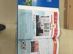 -刘祖富卤粉(洪湖总店)