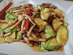-荔城生鲜盛宴(番禺旗舰店)