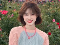 -万达广场(泰安泰山店)