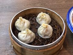 -刘长兴(逸仙桥店)