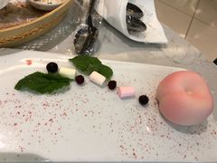 -必胜客(远大路店)