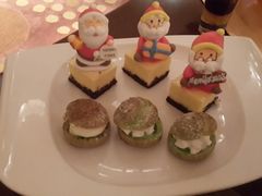 android_upload_pic-杭州国际会议中心洲际酒店-原素全日餐厅(解放东路店)