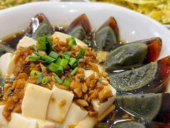 -海燕酒店(惠济路店)