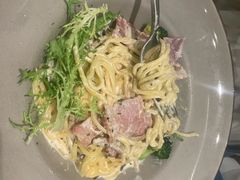 -Pennehut畔尼意面(合肥万象城店)