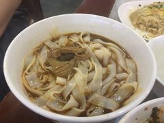 -壹德壹(金钻广场E组团店)