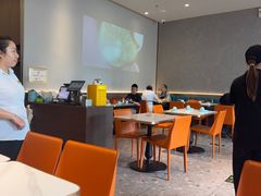 -川百汇烤鱼·泡饼·美蛙(八达岭店)