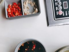 -喃喃椰·糟粕醋椰子鸡火锅(七堡花园店)