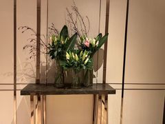 -彩丰楼·中餐厅(国家会展中心上海洲际店)