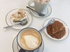 -PETIT PARIS 小巴黎(凯德1818店)