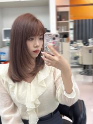 -CUT CUT Hair Salon