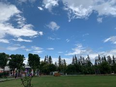 -前小桔亲子创意农场·草莓采摘·露营烧烤