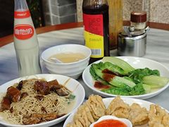 -吴财记面家(大同路店)
