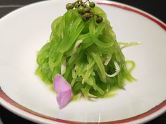 -锦荟JINHUI·浙江小馆(上海荟聚店)