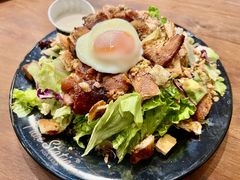 -Tubestation站点比萨(高新万达ONE店)